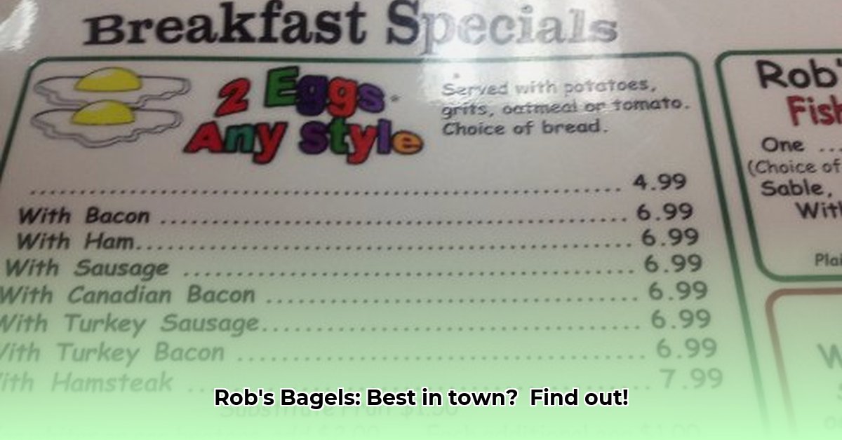 robs-bageland